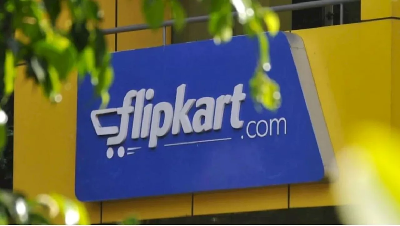 खत्म होने वाली है Flipkart BBD Sale, मिस ना करें ये डील्स