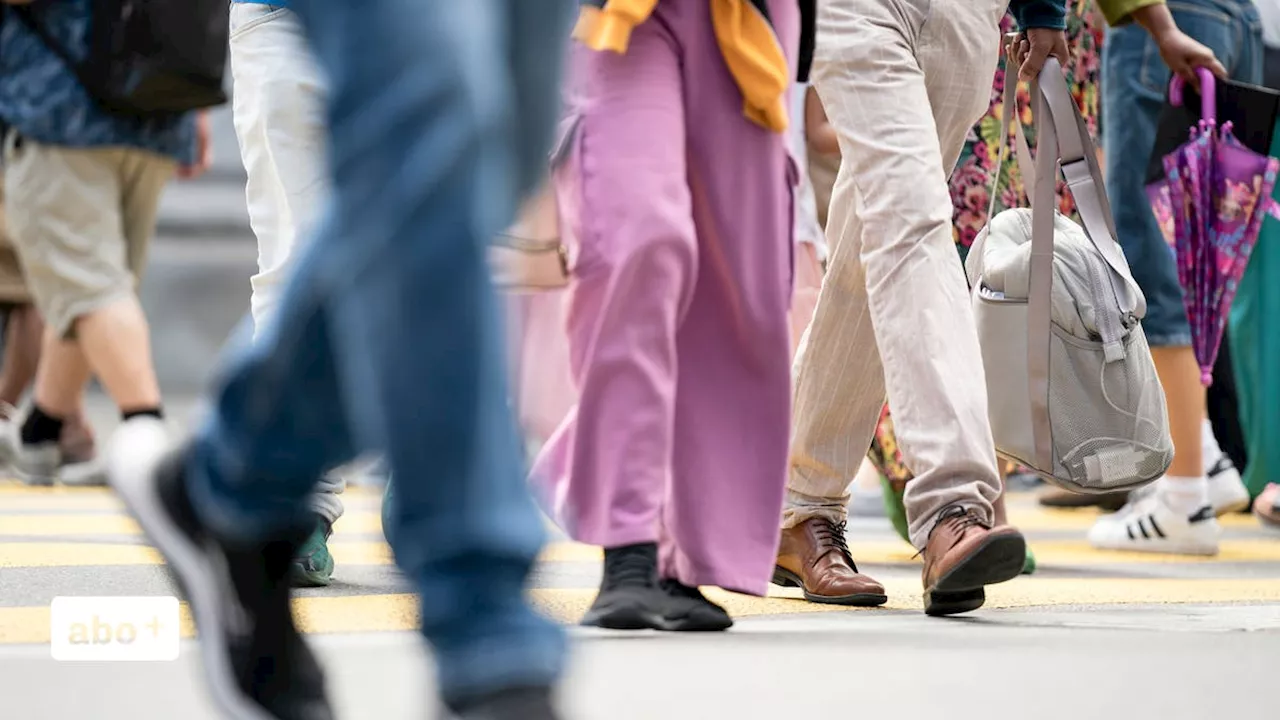 Brüssel sagt Nein zur «Zuwanderungs-Notbremse»: Stehen die EU-Abkommen jetzt vor dem Aus?