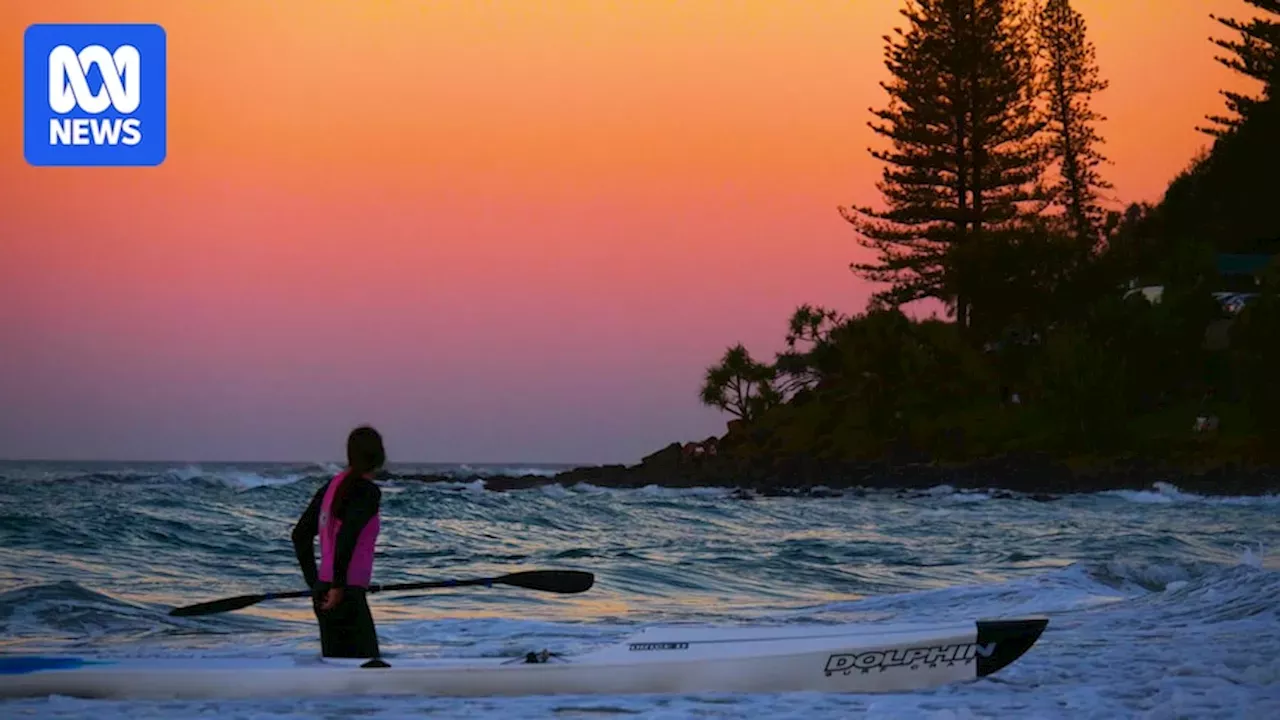 Queensland support for daylight saving on the rise, 30 years after