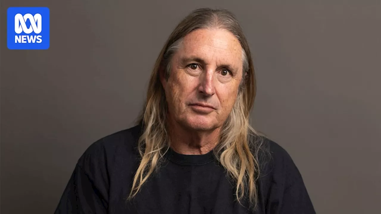 Review: Tim Winton's new book Juice is a dystopian tale that imagines life after climate catastrophe