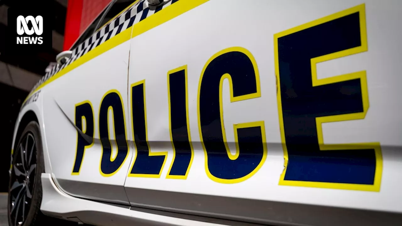 Woman found dead at Mount Gambier property, police say man assisting with enquiries