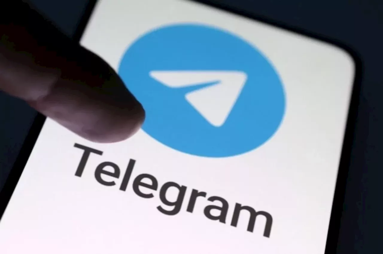 Telegram запустит собственный аналог YouTube