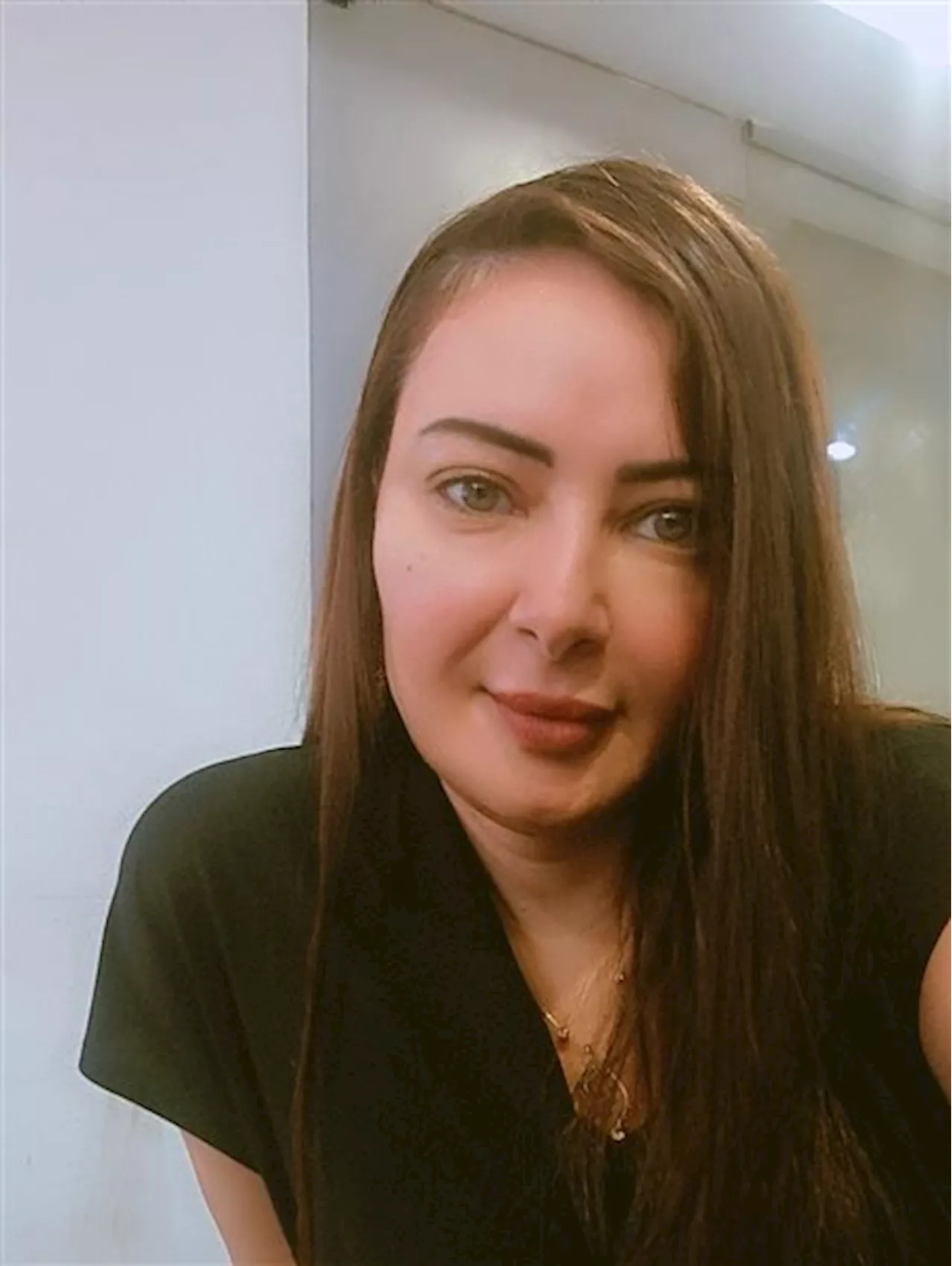 جوجل والجنيه.. دعم لـ«الصناعة المحلية» أم عقاب لصنّاع المحتوى؟