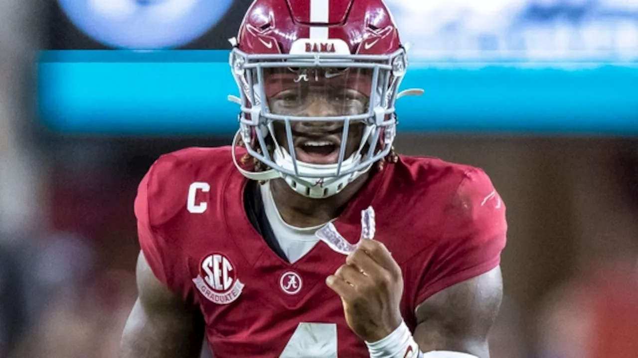 3 keys to victory for Alabama football vs. Vanderbilt