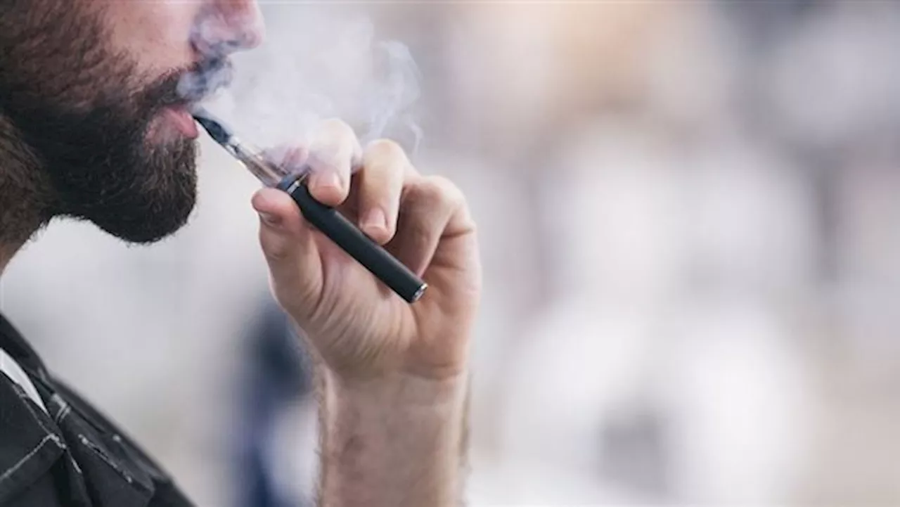 الصحة العالمية توضح حقيقة انخفاض عدد المدخنين بحلول منتصف القرن الحالي