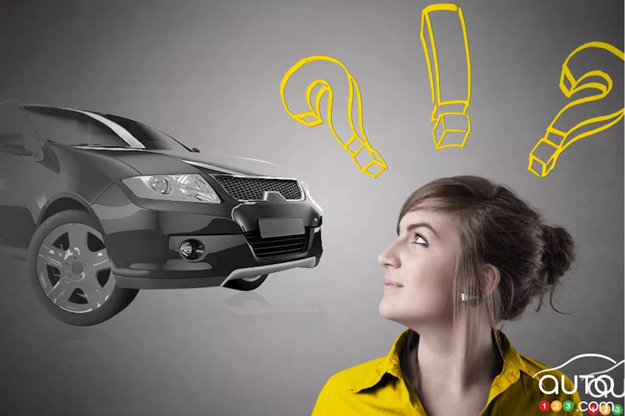 Everything You Need to Know About Car Insurance Assistance | Car News