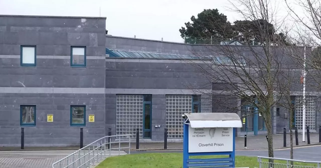 Man stabbed to death in cell as Gardai set to launch probe