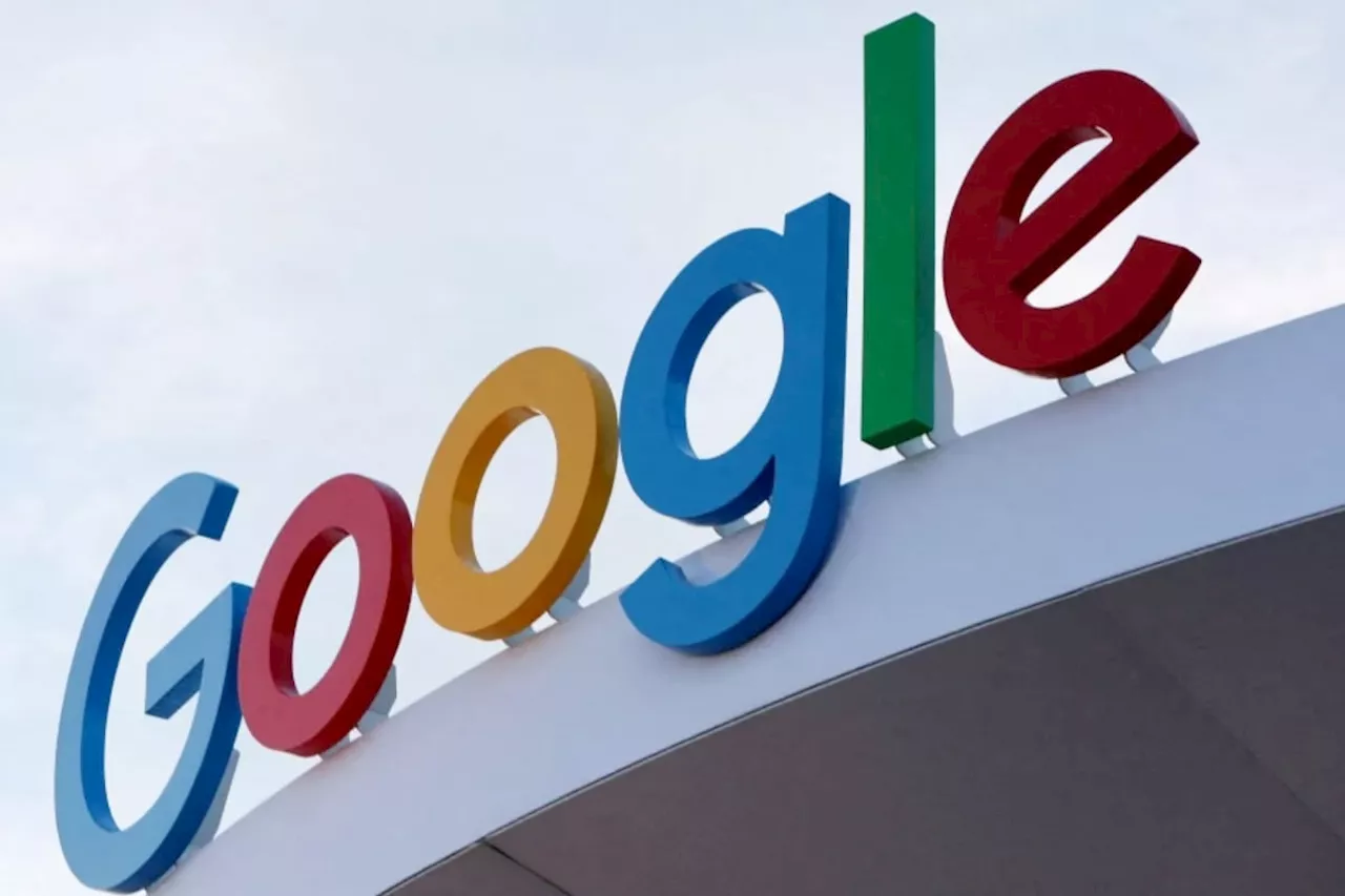 Google tests verified checkmarks in search results for trustworthy sources