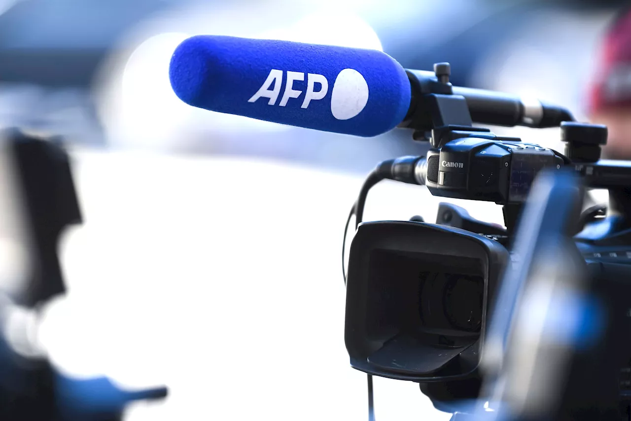 L'AFP à son tour victime d'une cyberattaque, l'Anssi à son chevet