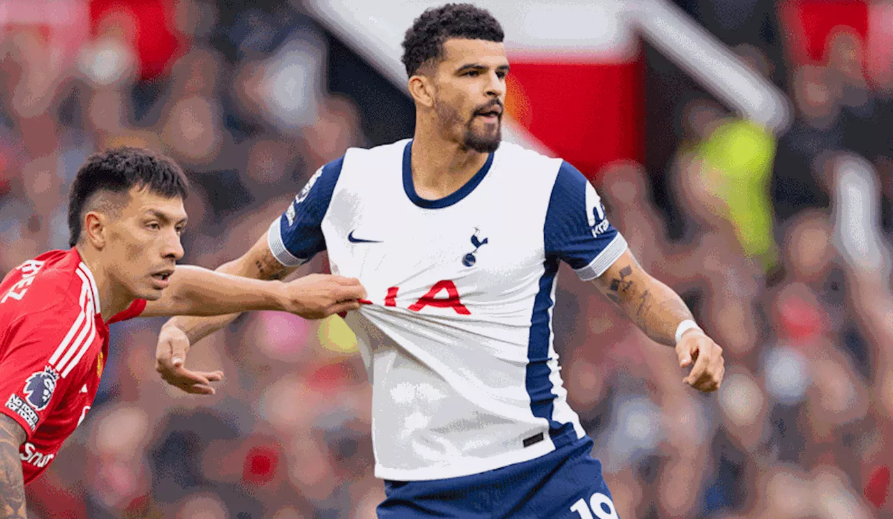 Brighton vs Tottenham Predictions & Picks for Sunday's EPL Matchup