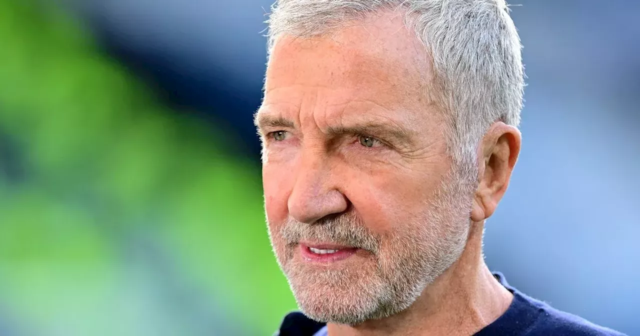 Graeme Souness insists Celtic and Rangers Euro woes issue 'cruel' reminder