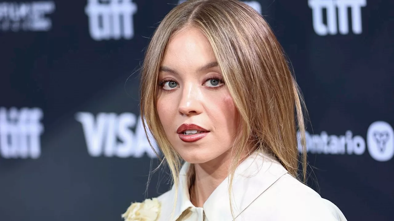 Sydney Sweeney: »Die Veröffentlichung solcher Fotos gefährdet meine Sicherheit«