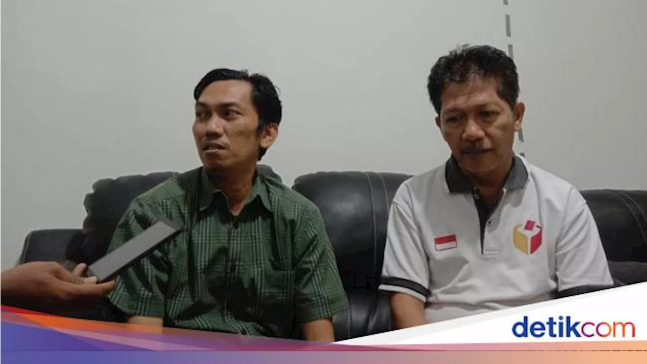 3 ASN Bapenda Sulsel Terbukti Kampanye Paslon Pilgub, Kasus Naik Penyidikan