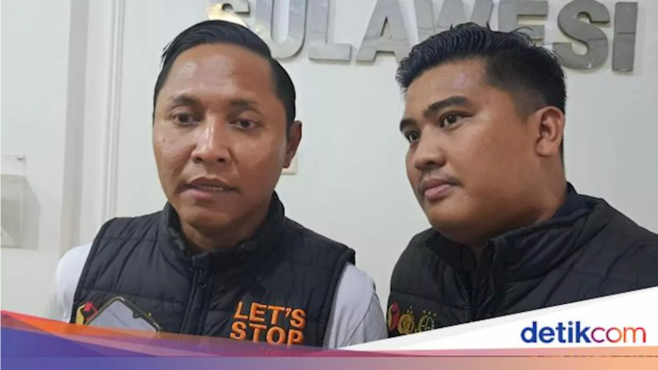 Bawaslu Pertimbangkan Sanksi Pidana ASN Bapenda Sulsel Diduga Kampanye Pilgub