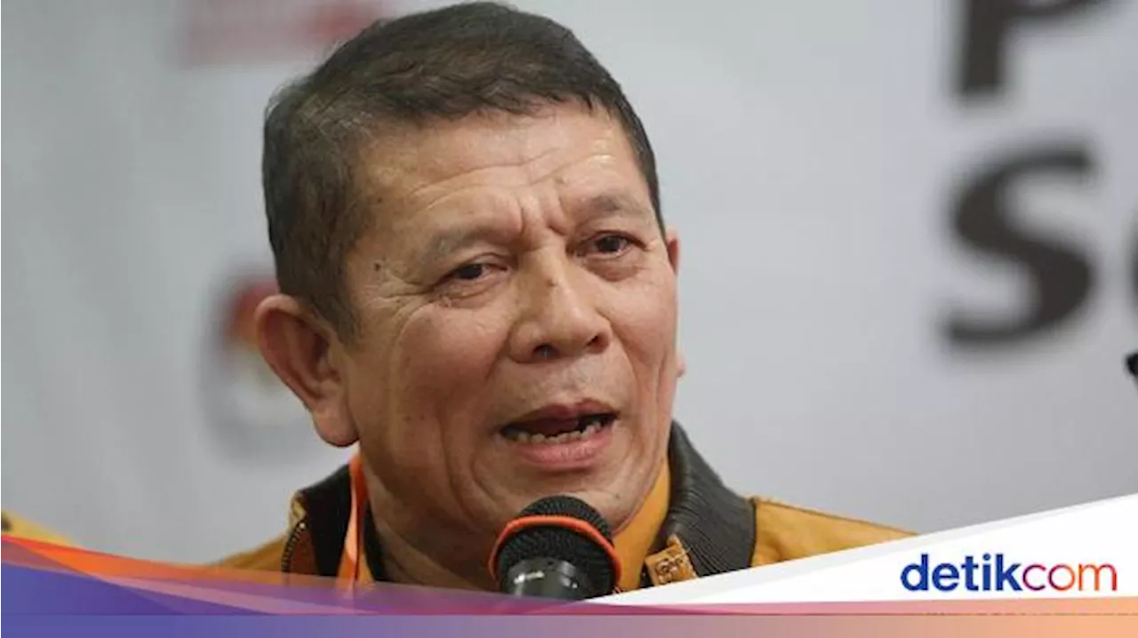 Jubir Buka Suara soal Paman Bobby Nasution Masuk Tim Pemenangan Edy-Hasan