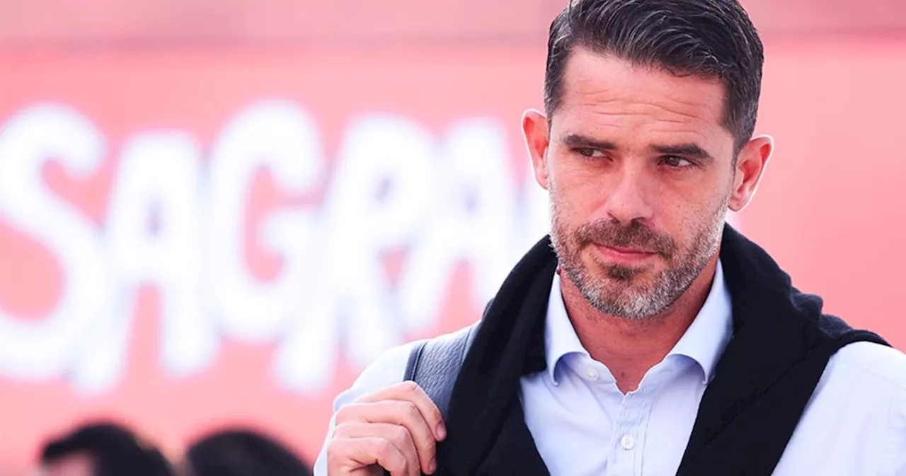 La novela Gago a Boca: así está y cuál es la tendencia