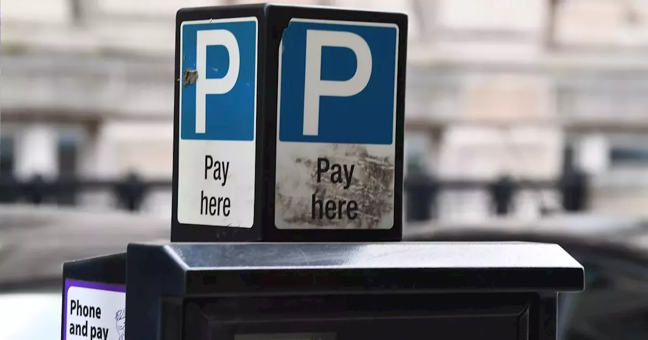 Two years on from the 'end of free city parking' we ask Liverpool City Council