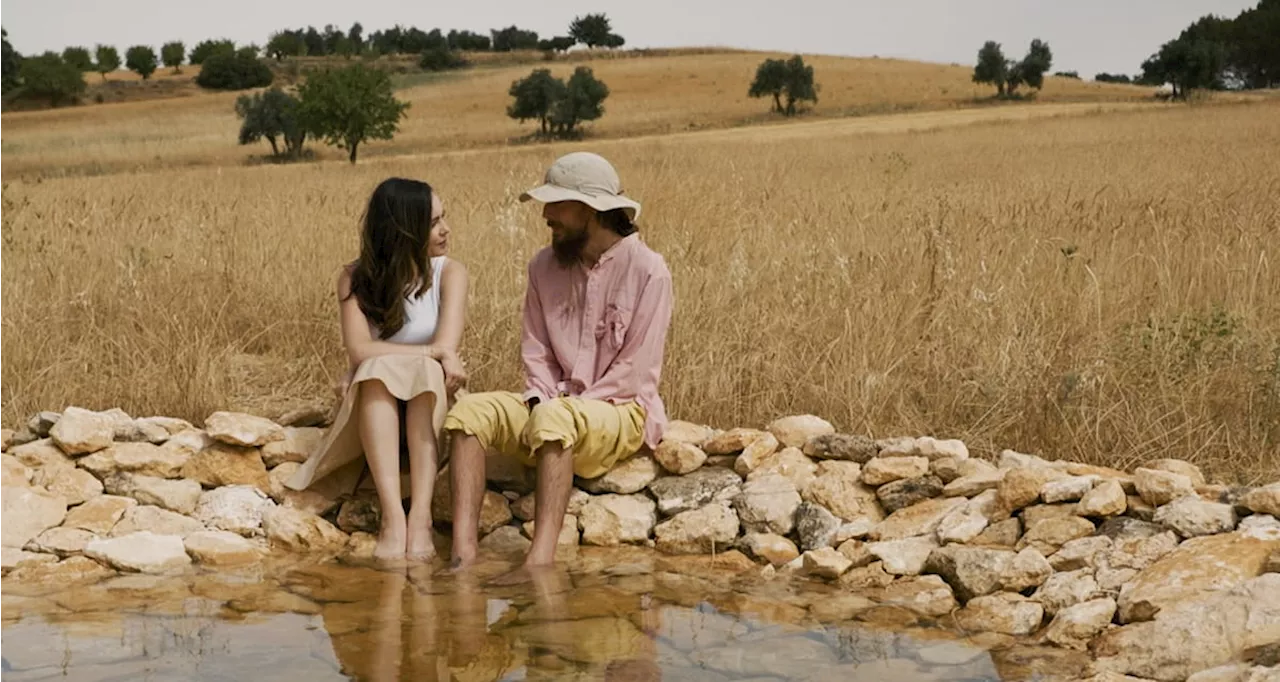 Aguas del Desierto: Una mirada a la sequía en Castilla-La Mancha