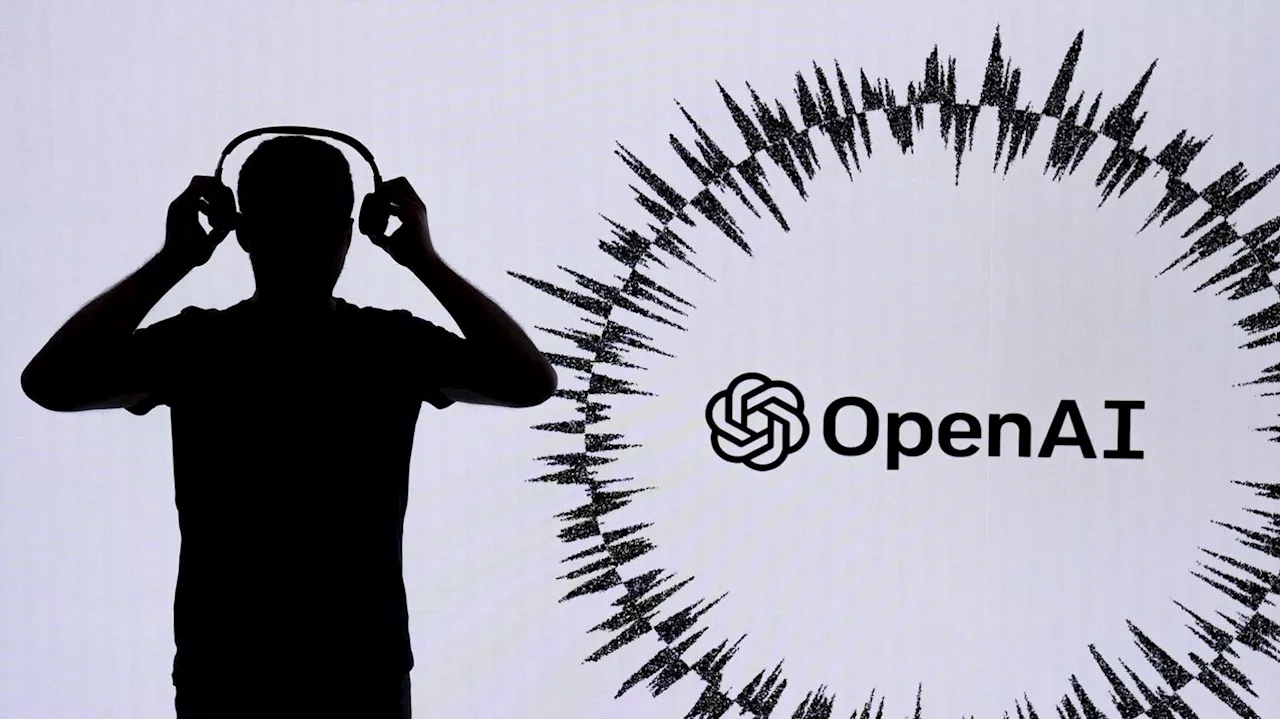 How ChatGPT Voice Has Made The World More Accessible