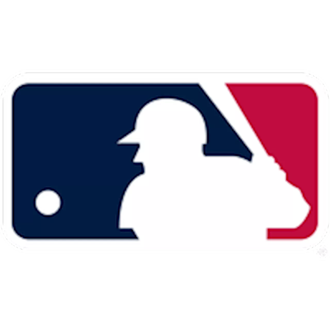 San Diego Padres vs. Los Angeles Dodgers - October 05, 2024