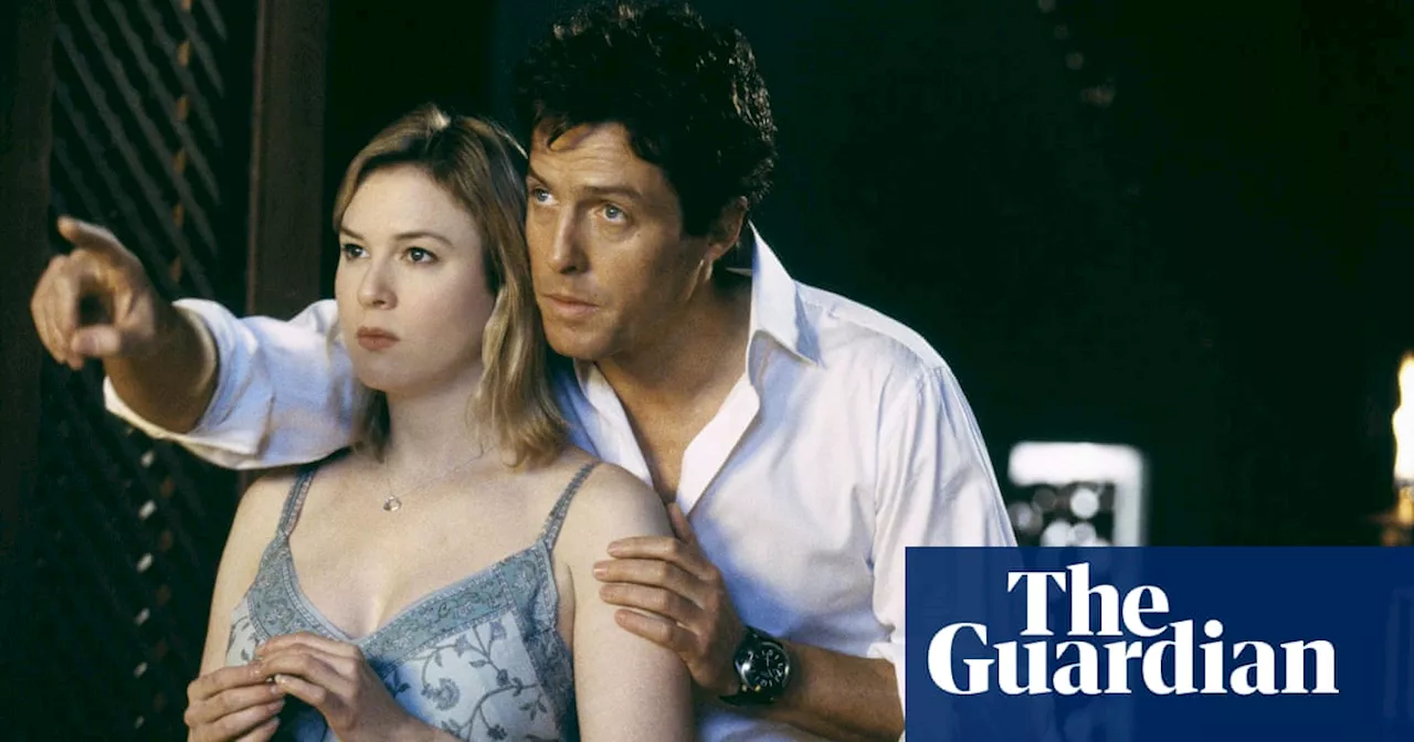 Hugh Grant says fourth Bridget Jones film will be ‘funny but very sad’