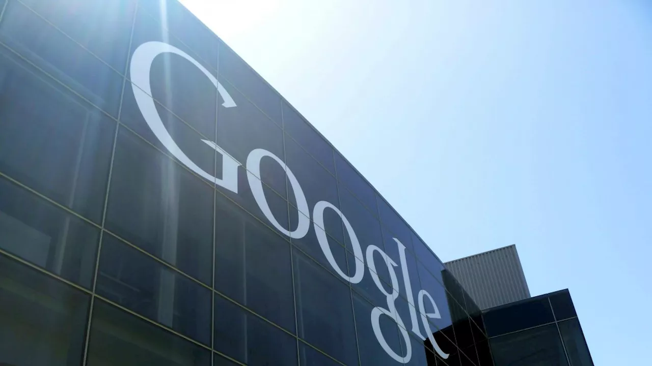 Google: Complete control over advertising helps against fraud