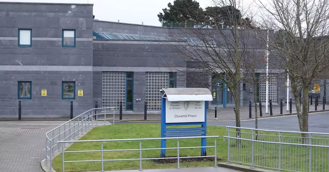 Man stabbed to death in Cloverhill cell named as Gardai to launch murder probe