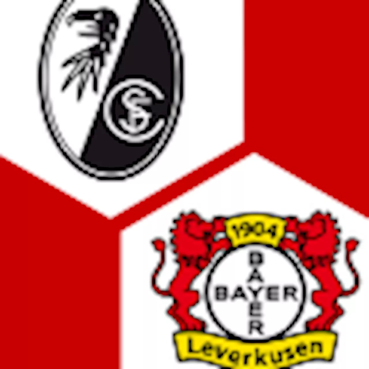  Bayer 04 Leverkusen 3:0 | Achtelfinale | DFB-Junioren-Pokal 2024/25