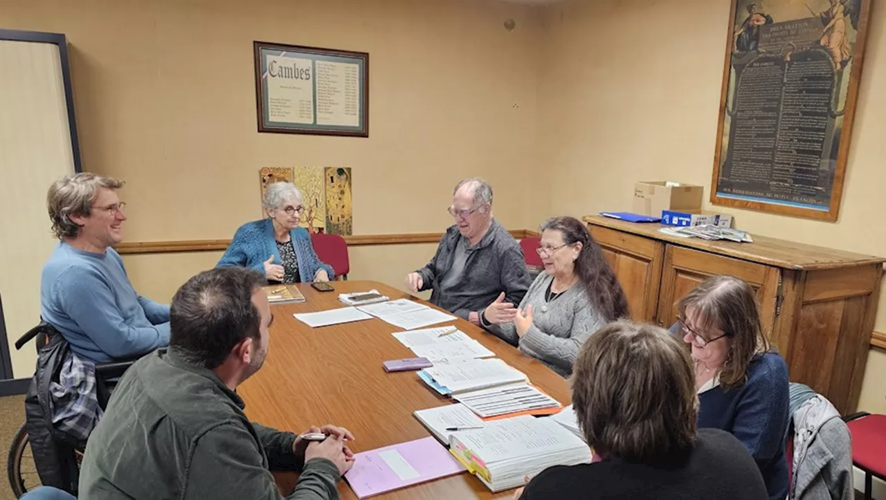 Cambes. Urbanisme et petite enfance au menu du conseil municipal