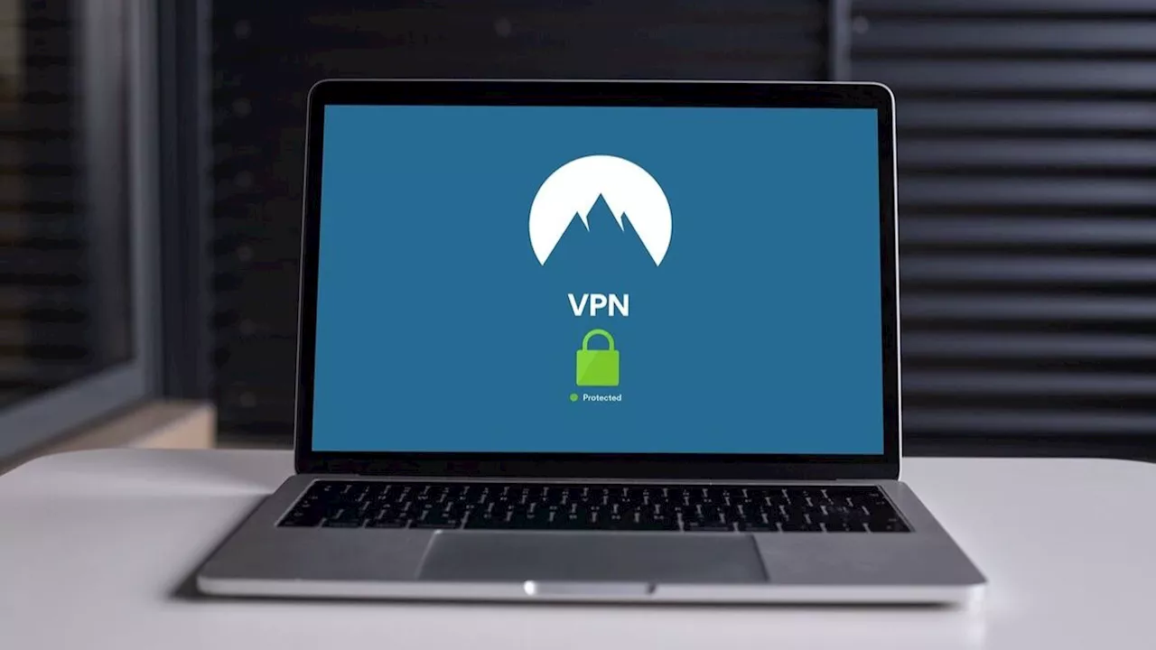 Nord VPN : jusqu’à -71% à saisir sur votre prochain abonnement VPN