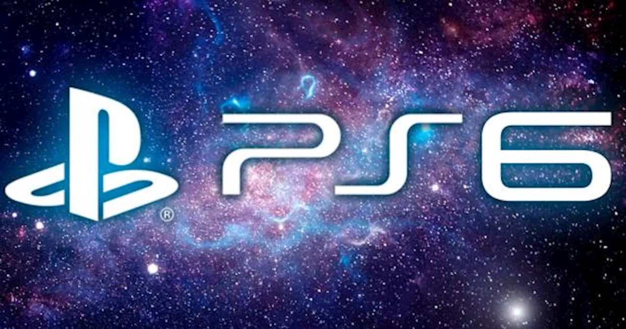 PlayStation 6: Sony mostró su próxima consola a importantes socios en TGS 2024, según rumor