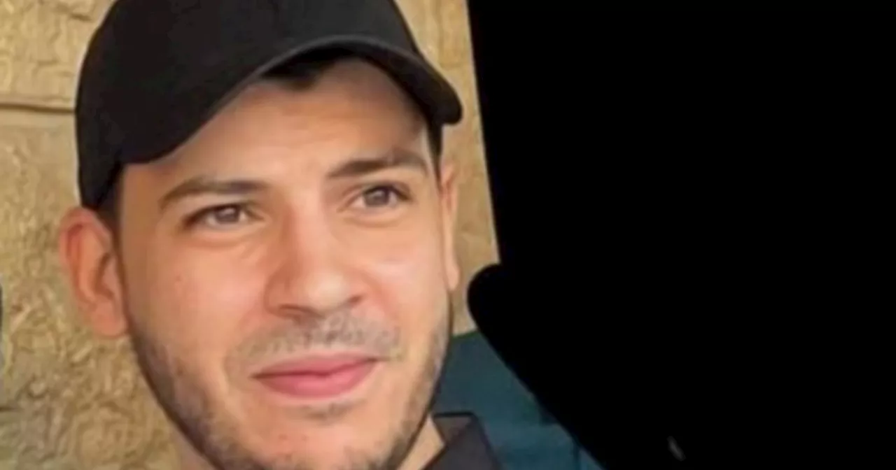 Israele, raid in Libano: ucciso uno dei capi delle milizie di Hamas