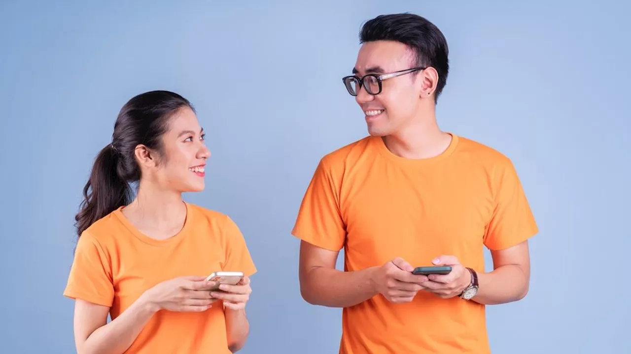 Tebak Kata Shopee Level 1-500, Panduan Lengkap dan Kunci Jawaban