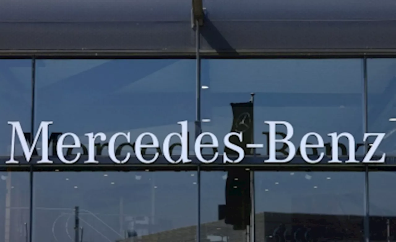 Mercedes-Benz penalised US$7.3m for workplace harassment and racial abuse in Brazil