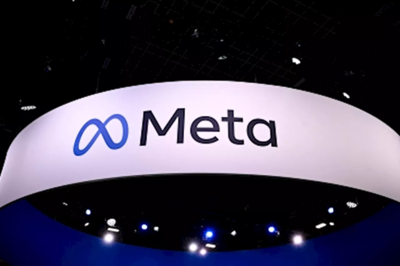 Meta showcases Movie Gen AI, able to turn text prompts and images into short videos with audio