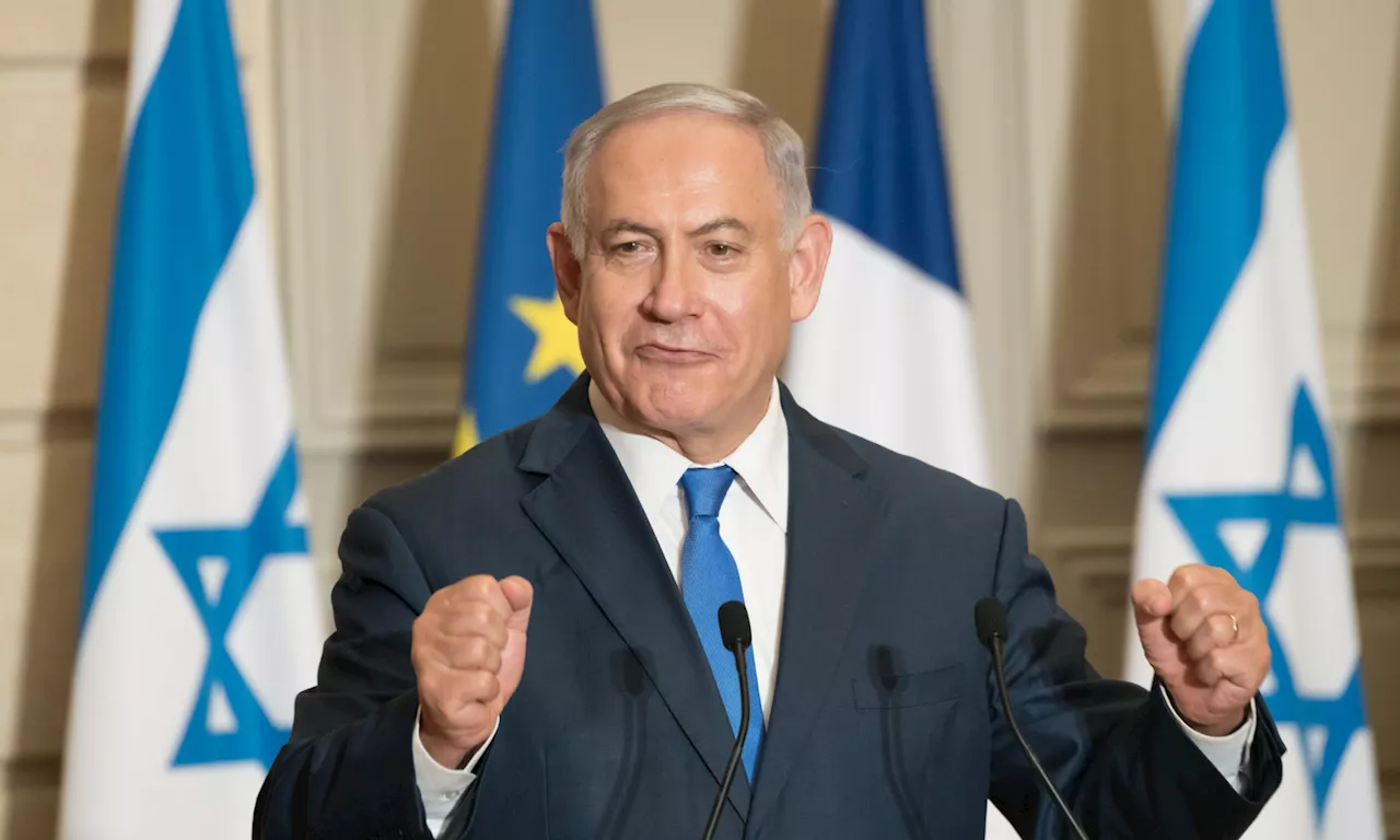 Assassinat de Nasrallah, explosion de bipeurs, invasion terrestre… Comment Netanyahou bouscule l’ordre du monde