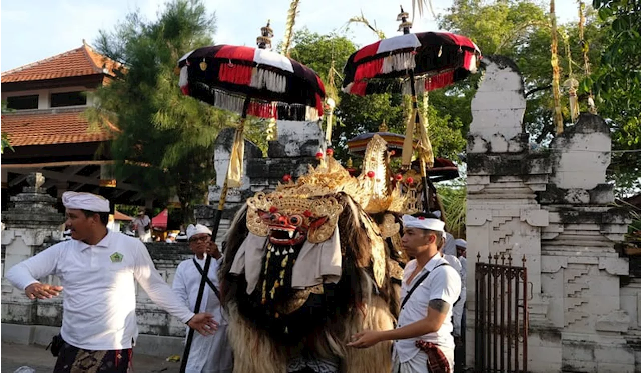 Ucapan Perayaan Hari Kuningan Memperkuat Tali Persaudaraan dan Menghormati Leluhur dalam Momen Sakral