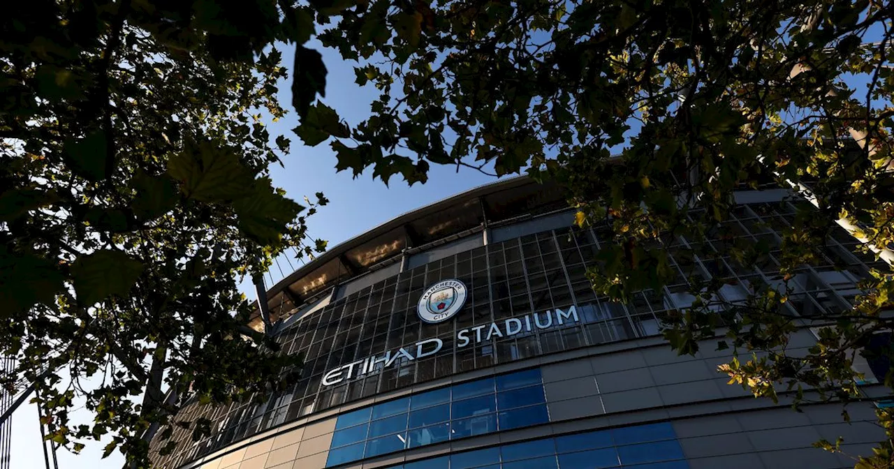 Man City vs Fulham live early team news plus kick-off time and how to watch