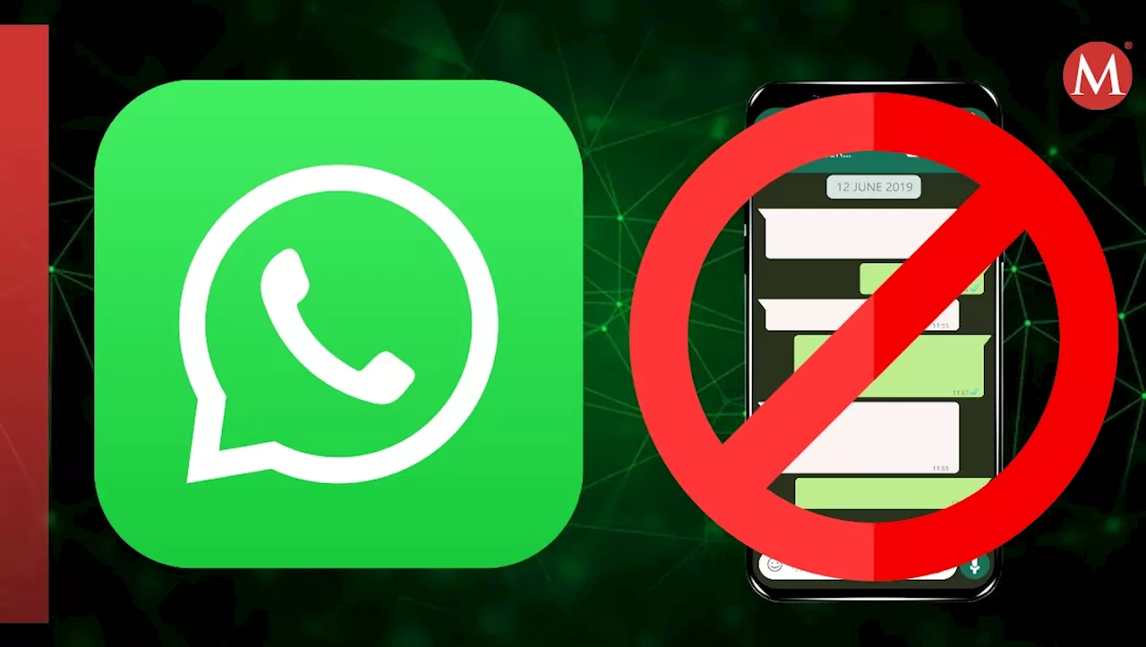 WhatsApp bloquea tomar capturas de pantalla a fotos de perfil con nueva actualización