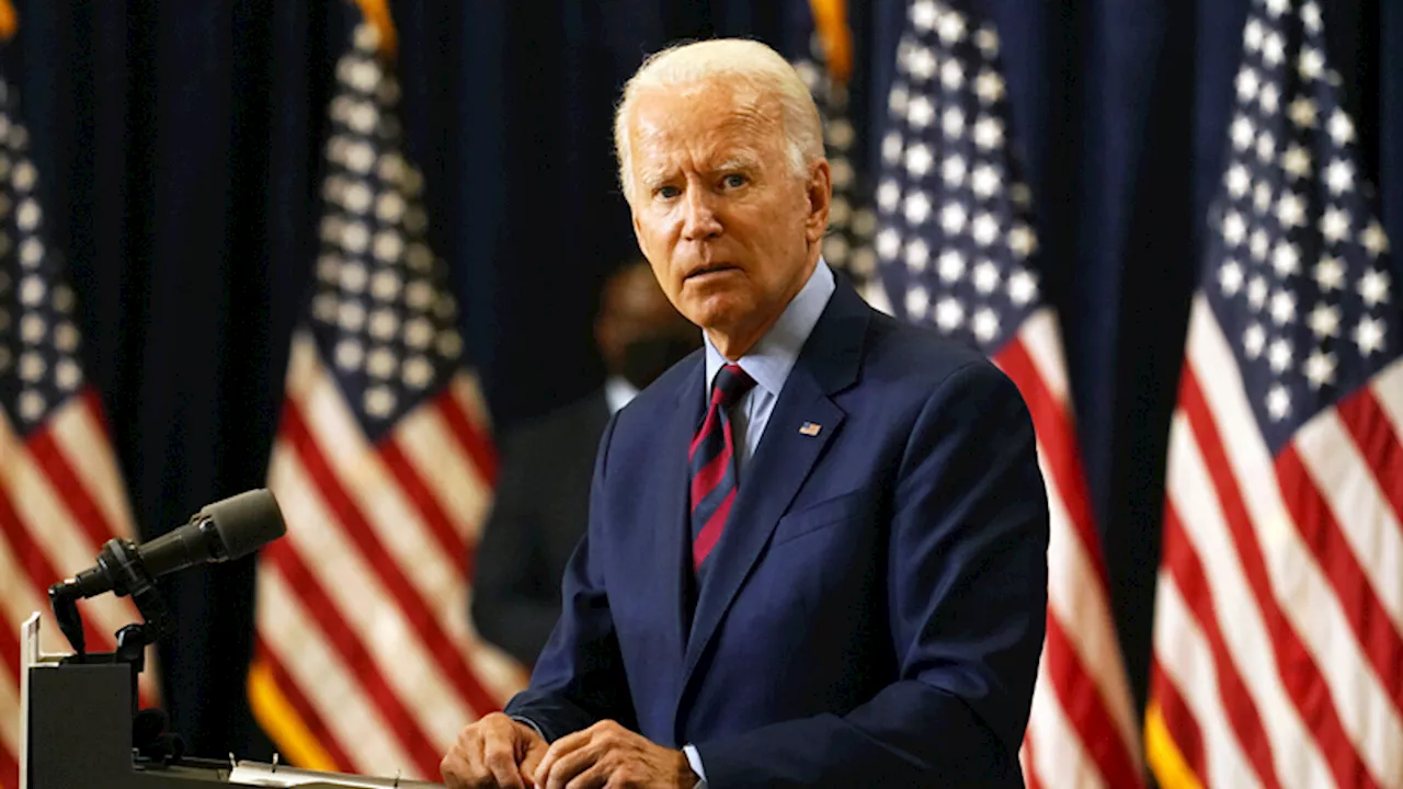 Biden warns Israel against Iran oil strikes as war fears mount