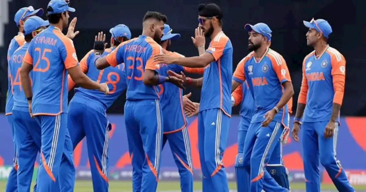 IND vs BAN 1st T20 Live Streaming: सोनी या हॉटस्टार पर नहीं...भारत vs बांग्लादेश के बीच यहां देख पाएंगे पहले टी20 का लाइव रोमांच