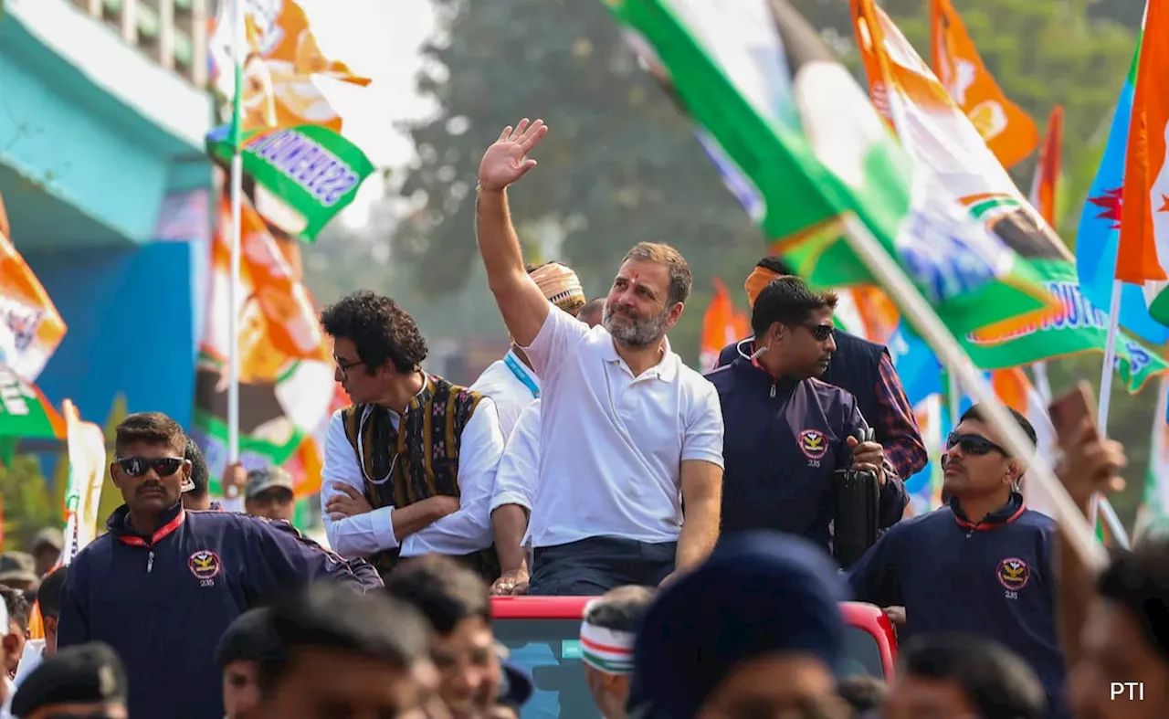 प्रोफेशनल्‍स कांग्रेस ने अन्‍ना सेबेस्टियन की स्‍मृति में शुरू किया 'फॉर अन्‍ना फॉर ऑल : वर्कप्‍लेस वेलनेस' कार्यक्रम