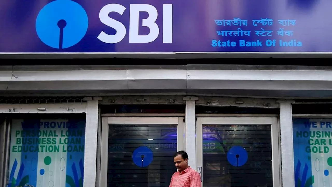 SBI SO Recruitment 2024: एसबीआई ने बढ़ाई स्पेशल कैडर ऑफिसर के लिए आवेदन की डेट, जल्द करें अप्लाई