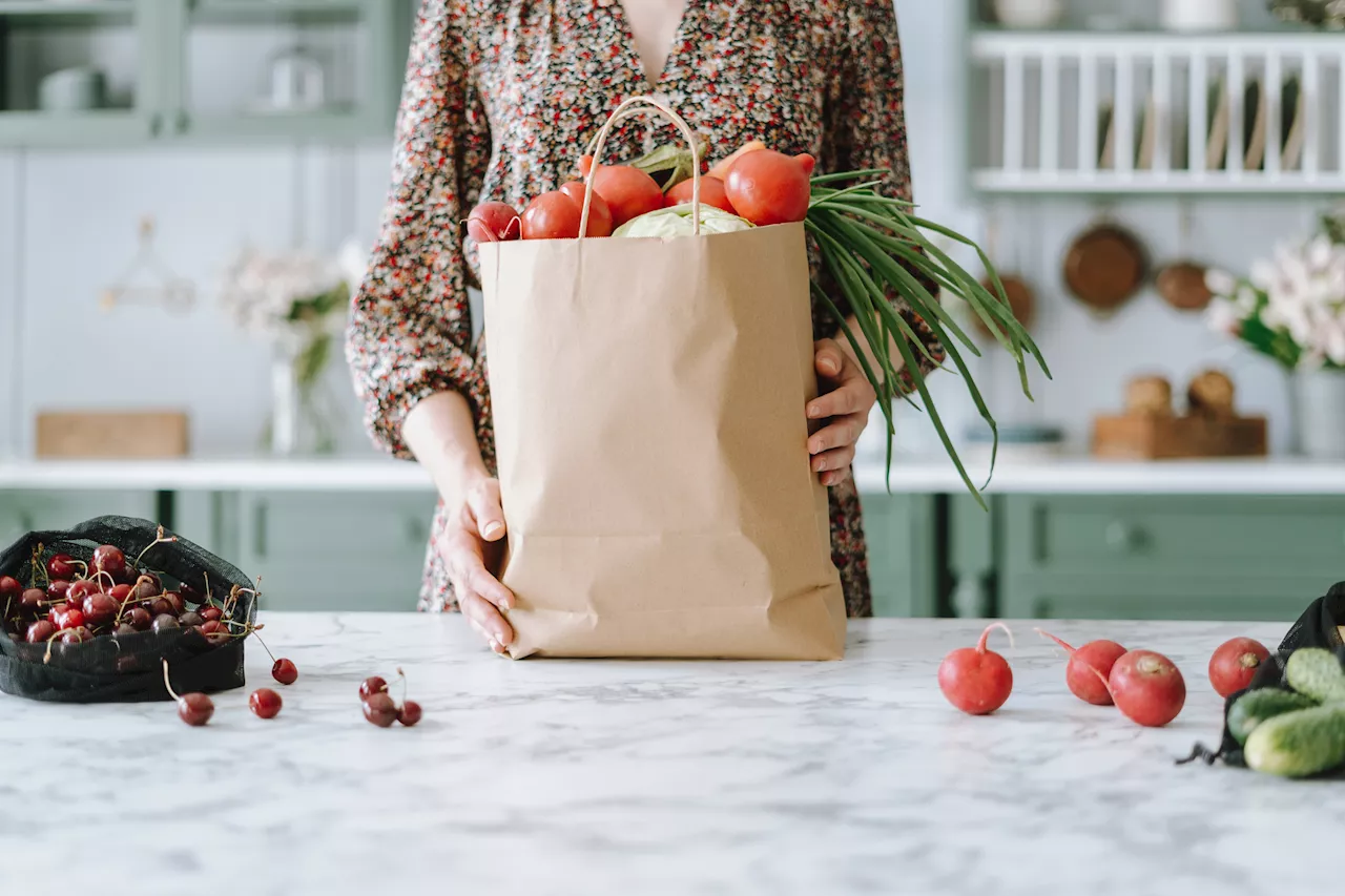 Psychologist Reveals What She Eats for a Healthier Brain