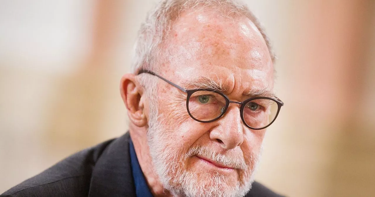 «Kunstkompass»: Gerhard Richter wichtigster Künstler