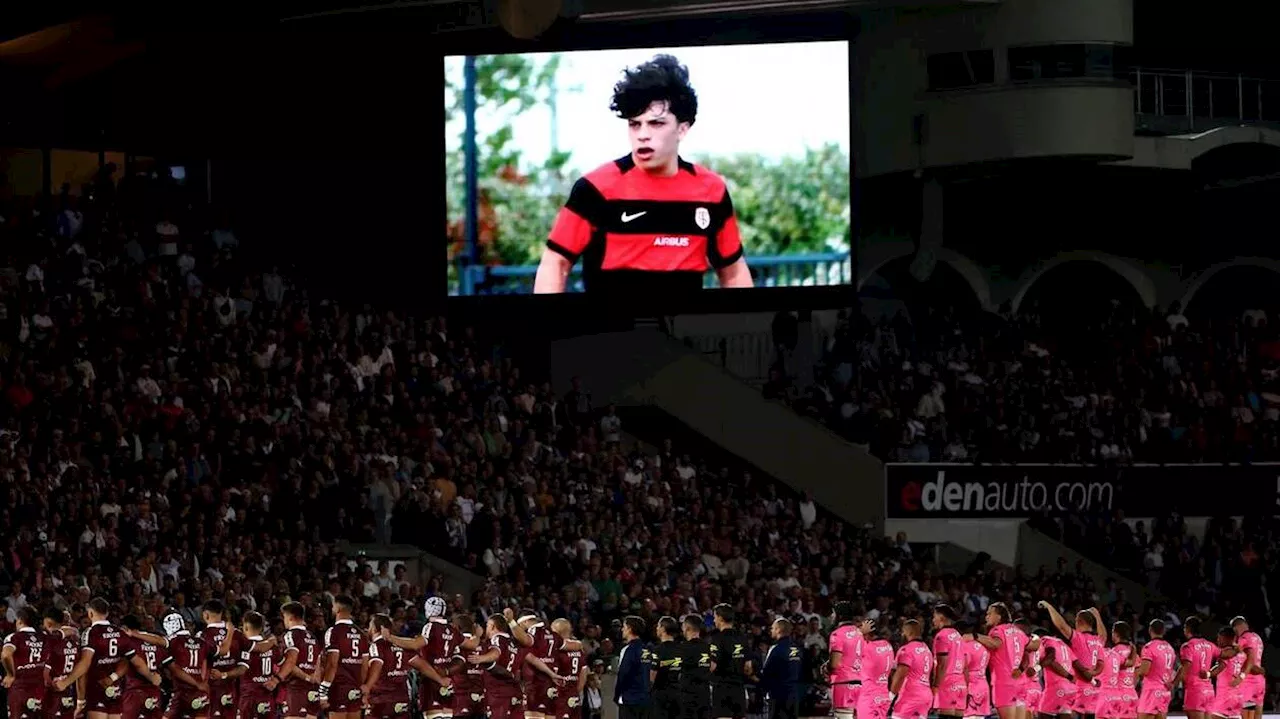 ﻿« La grande famille du rugby, c’est du vent » : la colère des proches de Medhi Narjissi