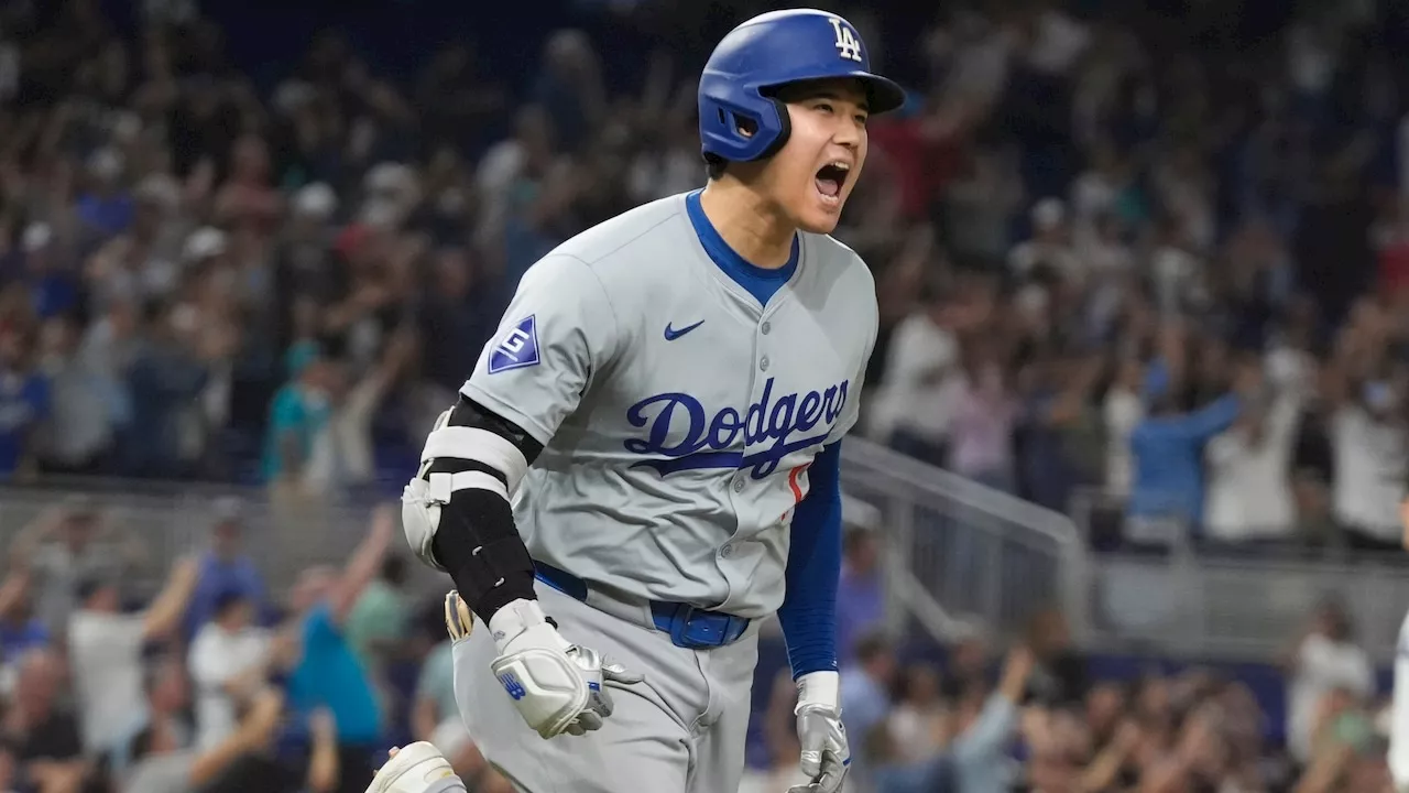 How to watch LA Dodgers vs. San Diego Padres NLDS Game 1: Time, TV channel, live stream