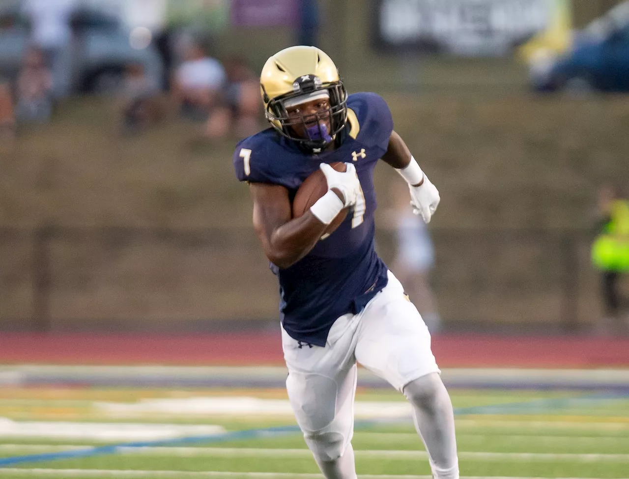 Maurice Barnes leads defensive bounce-back as Bishop McDevitt stymies Cumberland Valley