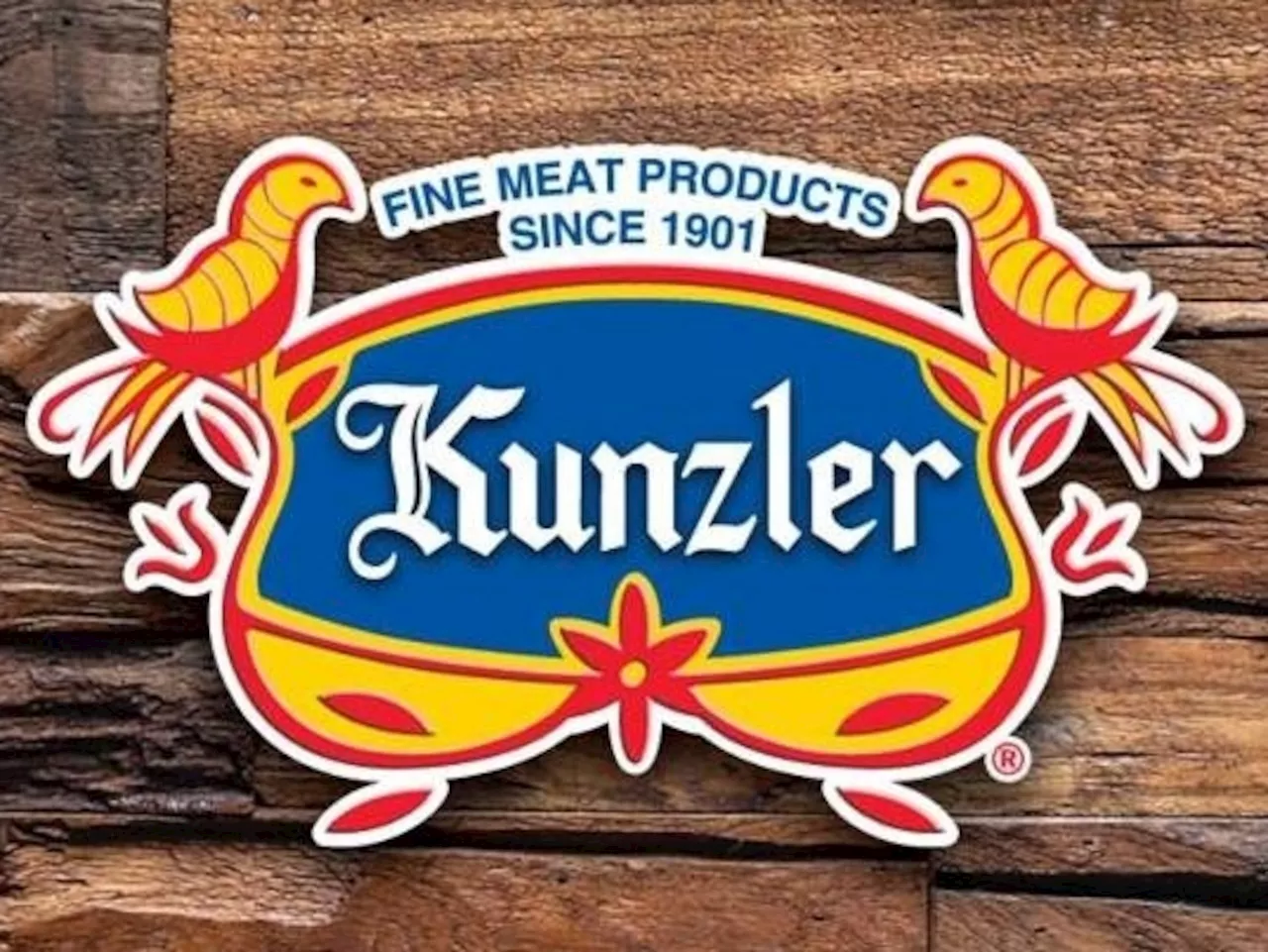 New owner to close Kunzler plant in central Pa., laying off nearly 200