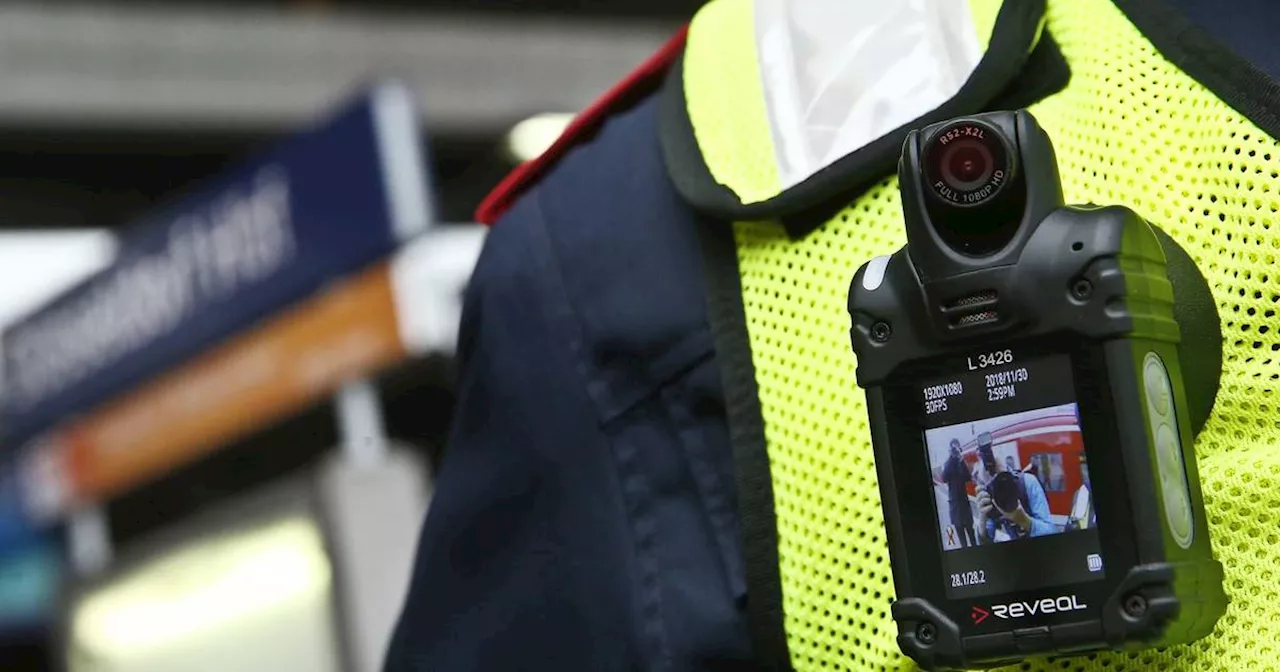 Dortmund: 49-jähriger Mann stirbt nach Angriff am Hauptbahnhof